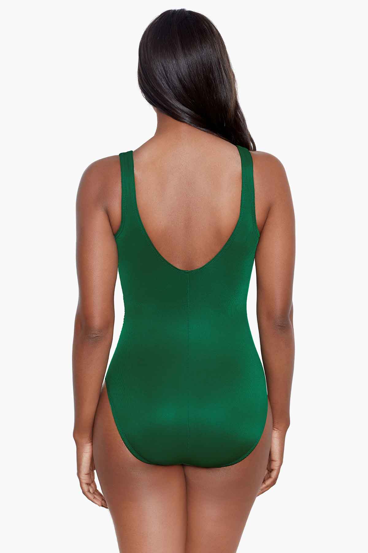 Avra One Piece