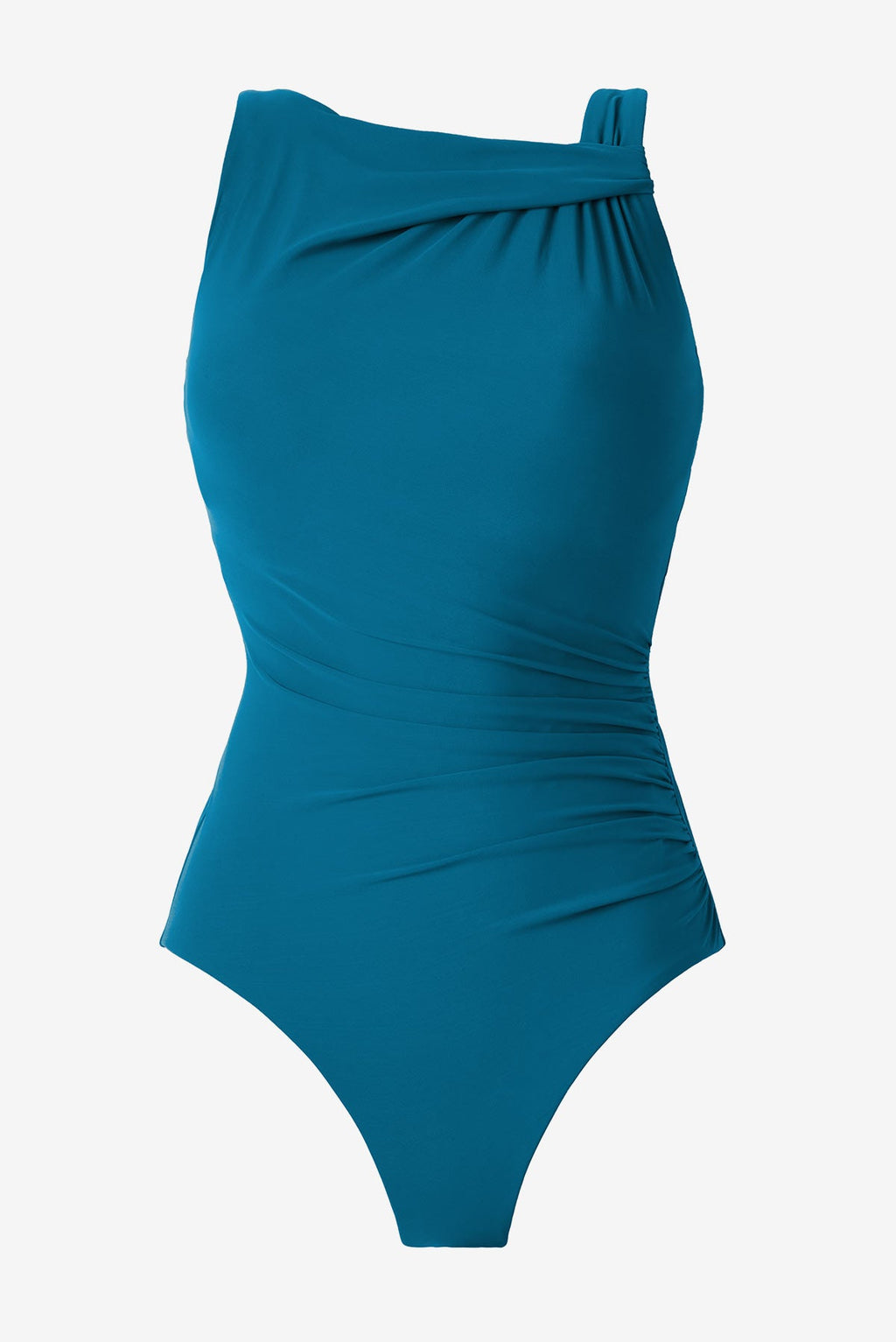 Avra One Piece