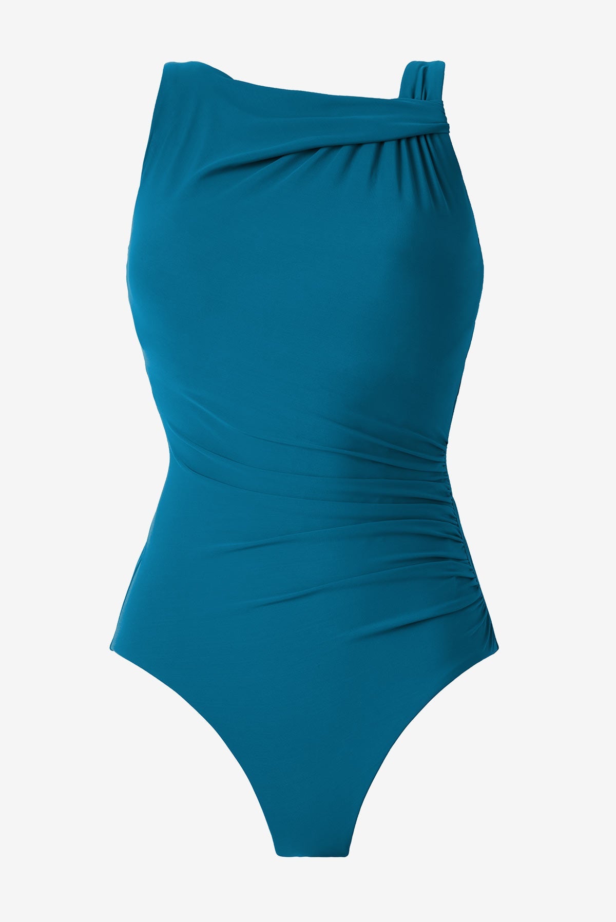 Avra One Piece