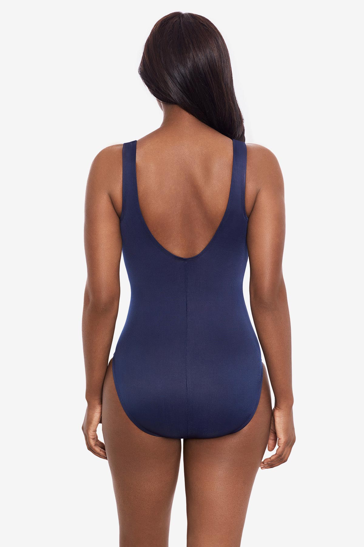 Avra One Piece