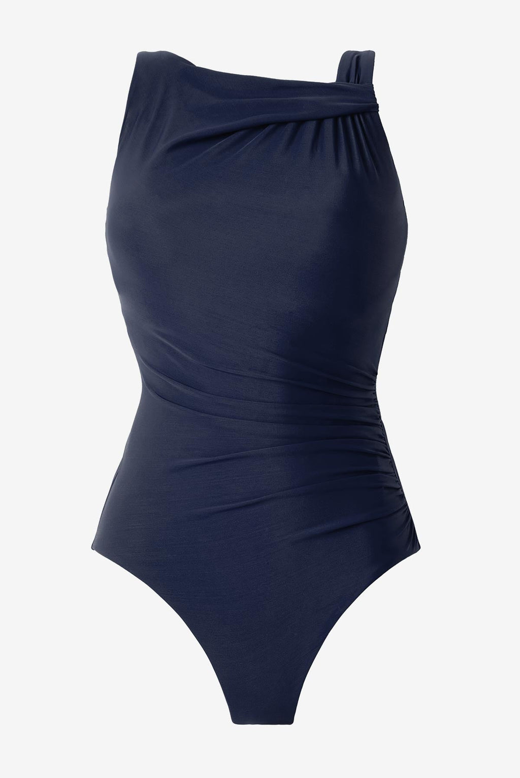 Avra One Piece